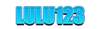 Logo LULU123